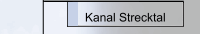 Kanal Strecktal