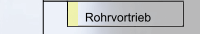 Rohrvortrieb