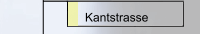 Kantstrasse