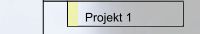 Projekt 1