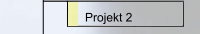 Projekt 2