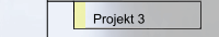 Projekt 3