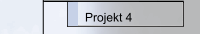 Projekt 4